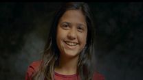 imagem de Uma em Um Milhão Trailer Original