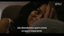 imagem de Sobrevivência Trailer Dublado