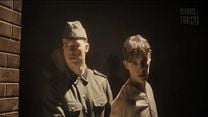 imagem de Verdade E Traição Trailer Legendado