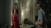imagem de Plaza Catedral Trailer Original