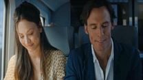 imagem de Vanished 1ªTemporada Trailer Original