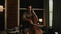 imagem de Behemoth: Uma Vida Composta em Peças Trailer Legendado