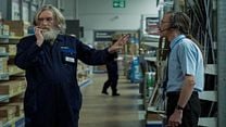 imagem de Pequenos Profetas 1ªTemporada Trailer Original