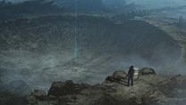 imagem de Death Stranding Isolations 1 Temporada Teaser Original