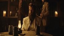 imagem de Bad Thoughts 2ªTemporada Trailer Original