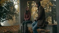 imagem de The Social Reckoning Trailer Original
