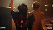 imagem de Hadestown The Musical Trailer Original