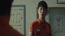 imagem de Os Bombeiros Trailer Original