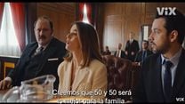 imagem de Um Bom Divórcio 1 Temporada Trailer Original