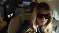 imagem de Melania Trailer Oficial