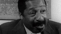 imagem de Misty: A História de Erroll Garner Trailer Legendado