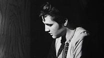 imagem de O Retorno do Rei: Queda e Ascensão de Elvis Presley Trailer Oficial