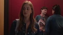 imagem de A Hipótese Do Amor Trailer Dublado
