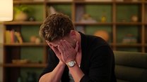 imagem de Harry Quer Casar 1ª temporada Trailer Original