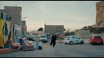imagem de Bajañí Trailer Original