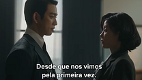 imagem de 100 Dias de Mentiras 1ª temporada Trailer Legendado