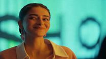 imagem de Call Me Bae 2ªTemporada Teaser Original