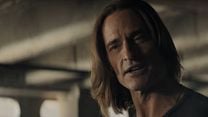 imagem de Duster 1° Temporada Trailer Legendado