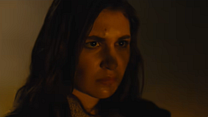 imagem de Yellowjackets 4ª temporada Teaser 2 Original