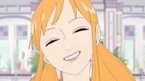 imagem de One Piece Heroines Trailer Legendado