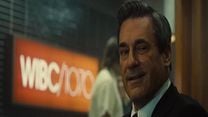 imagem de American Hostage 1ªTemporada Trailer Original