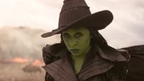 imagem de Wicked: Parte II Trailer (2) Dublado