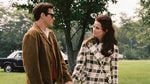 Johnny & June Trailer Original