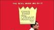 imagem de The King Trailer Original