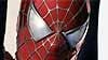 imagem de Homem-Aranha 3 Trailer (3) Original