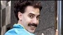 imagem de Borat - O Segundo Melhor Repórter do Glorioso País Cazaquistão Viaja à América Teaser Original