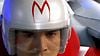 imagem de Speed Racer Trailer (2) Original