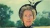 Nanny McPhee e as Lições Mágicas Trailer (2) Original