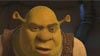 imagem de Shrek para Sempre Trailer (2) Original