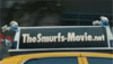 imagem de Os Smurfs Teaser Original