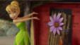 imagem de Tinker Bell e o Resgate da Fada Trailer Dublado