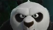 imagem de Kung Fu Panda 2 Teaser Dublado