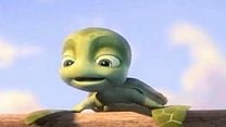 imagem de As Aventuras de Sammy Trailer Dublado