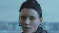 imagem de Millennium - Os Homens Que Não Amavam as Mulheres Trailer (3) Original