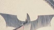 imagem de Batman - O Cavaleiro das Trevas Ressurge Teaser Original