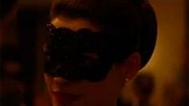 imagem de Batman - O Cavaleiro das Trevas Ressurge Teaser (5) Legendado
