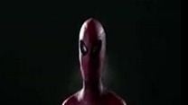 imagem de O Espetacular Homem-Aranha clip Original