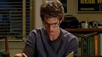 imagem de O Espetacular Homem-Aranha Trailer (6) Original