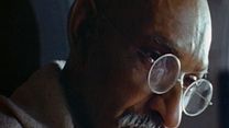 imagem de Gandhi Trailer Original
