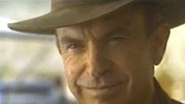 imagem de Jurassic Park 3 Trailer Original