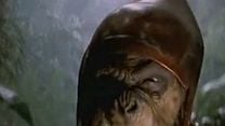 imagem de Planeta dos Macacos Trailer Original