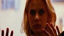 imagem de Paris, Texas Trailer Original