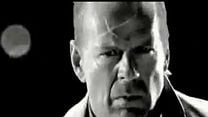 imagem de Sin City - A Cidade do Pecado Trailer Original