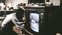 imagem de Videodrome - A Síndrome do Vídeo Trailer Original