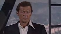 imagem de 007 Contra o Foguete da Morte Trailer Original
