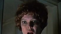 imagem de O Exorcista Trailer Original
